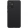 „Nillkin“ Flex dėklas - juodas (Galaxy A52 / A52s)