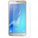 „Calans“ apsauginis ekrano stiklas 0.3 mm (Galaxy J5 2016)