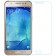 „Nillkin“ 9H Tempered Glass apsauginis ekrano stiklas 0.33 mm (Galaxy J5)