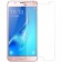 „Calans“ apsauginis ekrano stiklas 0.3 mm (Galaxy J7 2016)