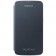 „Samsung“ Flip Cover atverčiamas dėklas - juodas (Galaxy Mega 6.3)