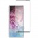 „Mocolo“ Tempered Glass apsauginis ekrano stiklas 0.26 mm - juodas (Galaxy Note 10+)