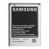 „Samsung“ baterija - akumuliatorius (2500 mAh, Galaxy Note)