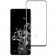 „Mocolo“ Tempered Glass apsauginis ekrano stiklas 0.26 mm - juodas (Galaxy S20 Ultra)