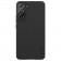 „Nillkin“ Frosted Shield Pro dėklas - juodas (Galaxy S22+ 5G)