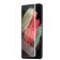 „Mocolo“ UV Light Irradiation Tempered Glass apsauginis ekrano stiklas 0.26 mm - skaidrus (Galaxy S22 Ultra 5G)