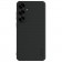 „Nillkin“ Frosted Shield Pro Magnetic dėklas - juodas (Galaxy S25+)