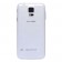 Ploniausias TPU dėklas - skaidrus (Galaxy S5 / S5 Neo)