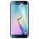 „Calans“ apsauginė ekrano plėvelė - skaidri (Galaxy S6 Edge)