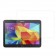Apsauginis ekrano stiklas 0.33 mm (Galaxy Tab 4 10.1)