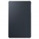 „Samsung“ Book Cover atverčiamas dėklas - juodas (Galaxy Tab A 10.1 2019)
