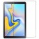 „Calans“ apsauginis ekrano stiklas 0.33 mm (Galaxy Tab A 10.5 2018)
