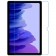 „Calans“ apsauginė ekrano plėvelė - skaidri (Galaxy Tab A7 10.4")