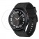 „Calans“ Tempered Glass apsauginis ekrano stiklas 0.3 mm - skaidrus (Galaxy Watch6 Classic 47mm)
