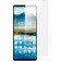 „Imak“ apsauginė ekrano plėvelė (pilnai dengianti) - skaidri (Xperia 1 IV)