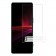 „Calans“ hidrogelinė apsauginė ekrano plėvelė (pilnai dengianti) - skaidri (Xperia 1 VI)