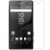 „Calans“ apsauginis ekrano stiklas 0.3 mm (Xperia E5)