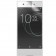 „Calans“ apsauginė ekrano plėvelė - skaidri (Xperia XA1)