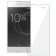 „Calans“ apsauginis ekrano stiklas 0.3 mm (Xperia XA2)