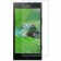 „Premium“ apsauginis ekrano stiklas 0.3 mm (Xperia XZ1 Compact)