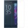 „Calans“ apsauginis ekrano stiklas 0.3 mm (Xperia XZs)