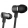 „Wallytech“ Essential W800 ausinės - juodos