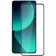 „Mocolo“ 3D Tempered Glass apsauginis ekrano stiklas - juodas (Xiaomi 13T / 13T Pro)