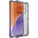 „Imak“ sustiprintos apsaugos kieto silikono (TPU) dėklas - pilkas (Xiaomi 15)