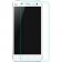 „Nillkin“ 9H Tempered Glass apsauginis ekrano stiklas 0.33 mm (Mi 4)