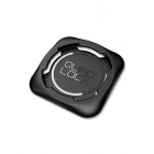 „Quad Lock“ universalus adapteris