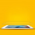 Apple iPad mini 4 (iPad mini 2019) „Devia“ 9H Tempered Glass sustiprintos apsaugos apsauginis ekrano stiklas 0.22 mm