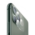 Apple iPhone 11 Pro (11 Pro Max) tempered Glass apsauginis ekrano stiklas 0.3 mm