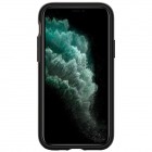 „Spigen“ Neo Hybrid Gunmetal sustiprintos apsaugos Apple iPhone 11 Pro juodas dėklas