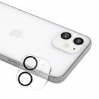 Apple iPhone 12 Mini Mocolo tempered Glass apsauginis ekrano stiklas 0.3 mm