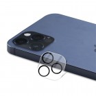 Apple iPhone 12 Pro Max Mocolo tempered Glass apsauginis ekrano stiklas 0.3 mm