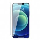 Apsauginis ekrano stiklas Apple iPhone 13 (iPhone 13 Pro) 0.3 mm 9H - skaidrus