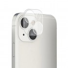 Apple iPhone 13 (13 Mini) Mocolo tempered Glass apsauginis ekrano stiklas 0.3 mm