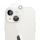 Apple iPhone 14 Mocolo tempered Glass apsauginis galinės kameros stiklas 0.3 mm