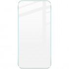 Apple iPhone 16 Pro Max „IMAK“ Tempered Glass sustiprintos apsaugos skaidrus apsauginis ekrano stiklas