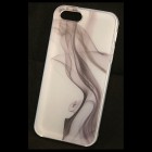 Apple iPhone 5S mano individualus dėklas - susikurk savo asmeninį dėklą!