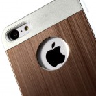 „Moshi“ iGlaze Armour rudas bei sidabrinis Apple iPhone 5C dėklas (dėkliukas)„Moshi“ iGlaze Armour rudas bei sidabrinis Apple iPhone 5C dėklas (dėkliukas)„Moshi“ iGlaze Armour rudas bei sidabrinis Apple iPhone 5C dėklas (dėkliukas)