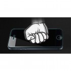 Apple iPhone SE (5, 5s) „Nillkin“ H Tempered Glass sustiprintos apsaugos apsauginis ekrano stiklas 0.33 mm