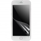 „Calans“ Apple iPhone 6 (6s) skaidri ekrano plėvelė