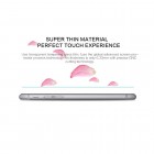 Apple iPhone 6 Plus „Nillkin“ H Tempered Glass sustiprintos apsaugos apsauginis ekrano stiklas 0.33 mm 