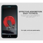 Apple iPhone 6 Plus „Nillkin“ H Tempered Glass sustiprintos apsaugos apsauginis ekrano stiklas 0.33 mm 