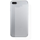 Apple iPhone 7 Plus (iPhone 8 Plus) Rurihai apsauginė skaidri nugarėlės plėvelė