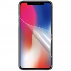 Apple iPhone Xs Max (iphone 11 Pro Max)  Calans skaidri ekrano plėvelė