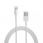Originalus Apple Lightning USB laidas (0,5 m) A1511 ME291ZM skirtas iPhone, iPad, iPod