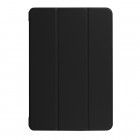 Asus ZenPad 3S 10 (Z500KL) atverčiamas juodas odinis dėklas - knygutė