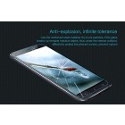 Asus Zenfone 3 5.5 (ZC552KL) „Nillkin“ H Tempered Glass sustiprintos apsaugos apsauginis ekrano stiklas 0.33 mm